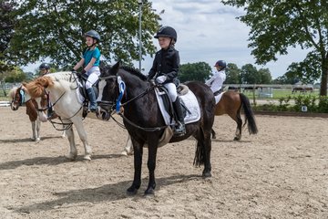 Bild 145 - Pony Akademie Turnier